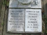 image of grave number 148164